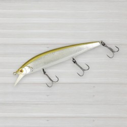 Воблер GC Shamus SP, 130мм, 22,6г, 1,5-2,0м, колір № 002